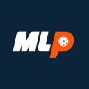 MLP 2026 Orlando: Winner