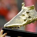 MLS: 2026 Golden Boot Winner