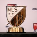 MLS: 2026 Most Valuable Player