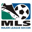 New York Red Bulls vs. Orlando City SC - More Markets