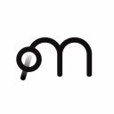 Multipli.fi FDV above ___ one day after launch?