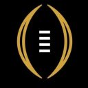 NCAA Football: 2027 National Champion