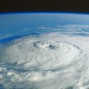 Natural Disaster in 2026?