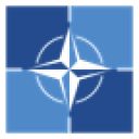 NATO dissolves before 2027?