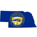 Nebraska Senate Election Winner  