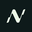 Neutrl FDV above ___ one day after launch?