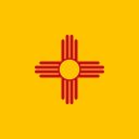 Person A