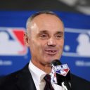 New MLB CBA by Dec. 1?