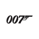 Next James Bond actor?