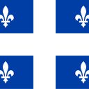 Next Premier of Quebec