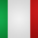 Next Prime Minister of Italy?