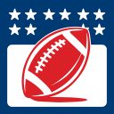 Pro Football: NFC East Champion