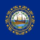 NH-01 House Election Winner
