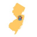 New Jersey Senate Election Winner