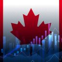 Will Canada have the highest unemployment rate since 2016 this year?