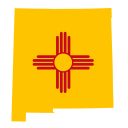 New Mexico Governor Election Winner