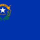 NV-03 House Election Winner