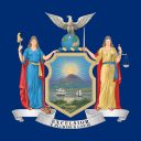 NY-18 House Election Winner