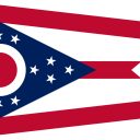 OH-09 House Election Winner