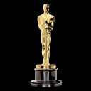 Oscars 2027: Best Actor Nominations 