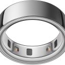 Oura IPO Closing Market Cap