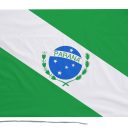 Paraná Governor Election Winner
