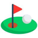 FedEx Cup Playoffs: Winner