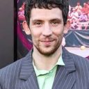 Josh O'Connor