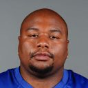 Pro Football: Where will Dexter Lawrence play Week 1?