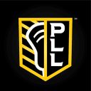 Premier League Lacrosse: 2026 Champion