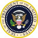 Presidential Election Winner 2028