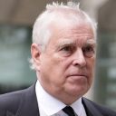 Prince Andrew sentenced to prison?