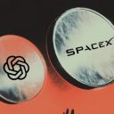 SpaceX or OpenAI higher IPO Market Cap?