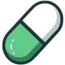 Pump.fun airdrop by ....? 