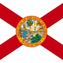 Florida Governor Republican Primary Winner