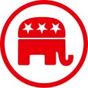 Republican Presidential Nominee 2028