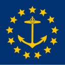 Rhode Island Governor Republican Primary Winner