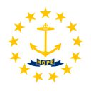 Rhode Island Republican Senate Primary Winner