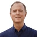 Adam Schiff