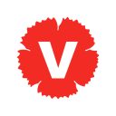 Left Party (V)