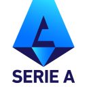 Serie A: Team to qualify for UEFA Europa League