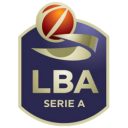 Olimpia Milano