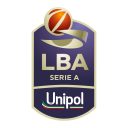 Serie A: Winner