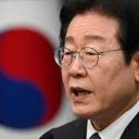 Lee Jae-myung impeached before 2027?