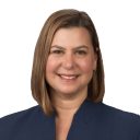 Elissa Slotkin