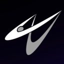 Slingshot FDV above ___ one day after launch?