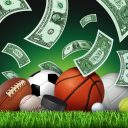 Sports Prediction Markets taxed as gambling?