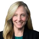 Abigail Spanberger
