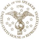 Speaker of the House after the midterms?
