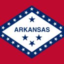 AR-03 House Election Winner